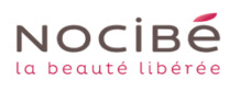 Nocibe logo de marque des critiques du Shopping en ligne et produits des Soins, hygiène & cosmétiques