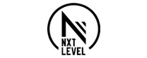 NXT Level logo de marque des critiques du Shopping en ligne et produits des Sports