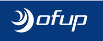 Ofup logo de marque des critiques du Shopping en ligne et produits des Multimédia