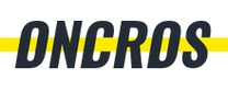 Oncros logo de marque des critiques du Shopping en ligne et produits des Sports