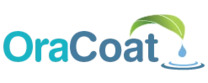 Oracoat.com logo de marque des critiques du Shopping en ligne et produits 