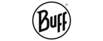 Original Buff logo de marque des critiques du Shopping en ligne et produits des Mode, Bijoux, Sacs et Accessoires