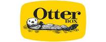 OtterBox logo de marque des critiques du Shopping en ligne et produits des Appareils Électroniques