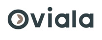 Oviala logo de marque des critiques du Shopping en ligne et produits des Objets casaniers & meubles