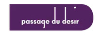 Passage Du Desir logo de marque des critiques du Shopping en ligne et produits des Érotique