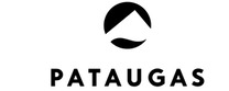 Pataugas logo de marque des critiques du Shopping en ligne et produits des Mode, Bijoux, Sacs et Accessoires