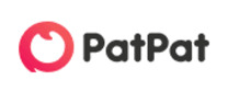 PatPat logo de marque des critiques du Shopping en ligne et produits des Mode, Bijoux, Sacs et Accessoires