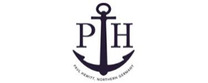 Paul Hewitt logo de marque des critiques du Shopping en ligne et produits des Mode, Bijoux, Sacs et Accessoires