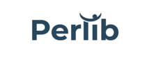 Perlib logo de marque des critiques du Shopping en ligne et produits des Mode et Accessoires