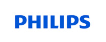 PHILIPS logo de marque des critiques du Shopping en ligne et produits des Multimédia