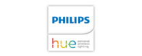 Philips Hue logo de marque des critiques du Shopping en ligne et produits des Appareils Électroniques
