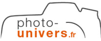 Photo Univers logo de marque des critiques du Shopping en ligne et produits des Appareils Électroniques