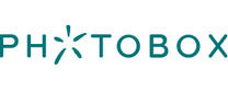 Photobox logo de marque des critiques des Sous-traitance & B2B