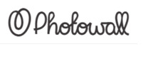 Photowall logo de marque des critiques du Shopping en ligne et produits des Bureau, fêtes & merchandising
