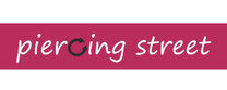 Piercing Street logo de marque des critiques du Shopping en ligne et produits des Mode, Bijoux, Sacs et Accessoires