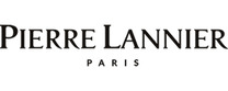 Pierre Lannier logo de marque des critiques du Shopping en ligne et produits des Mode, Bijoux, Sacs et Accessoires