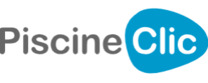 Piscine Clic logo de marque des critiques du Shopping en ligne et produits des Objets casaniers & meubles