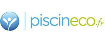Piscineco logo de marque des critiques du Shopping en ligne et produits des Objets casaniers & meubles