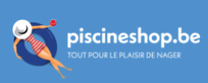 Piscineshop logo de marque des critiques du Shopping en ligne et produits des Bureau, hobby, fête & marchandise