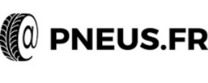 Pneus logo de marque des critiques de location véhicule et d’autres services