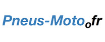 Pneus-moto logo de marque des critiques de location véhicule et d’autres services
