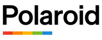 Polaroid logo de marque des critiques du Shopping en ligne et produits des Appareils Électroniques