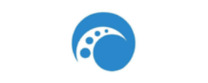 Poulpeo logo de marque des critiques des Sous-traitance & B2B