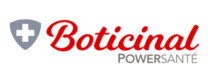 Powersanté logo de marque des critiques du Shopping en ligne et produits des Soins, hygiène & cosmétiques
