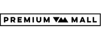 PREMIUM-MALL logo de marque des critiques du Shopping en ligne et produits des Mode, Bijoux, Sacs et Accessoires