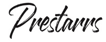 Prestarrs logo de marque des critiques du Shopping en ligne et produits des Mode, Bijoux, Sacs et Accessoires