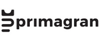 Primagran logo de marque des critiques du Shopping en ligne et produits des Objets casaniers & meubles