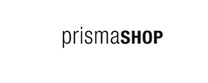 Prismashop logo de marque des critiques des Étude & Éducation