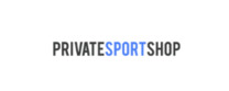 Private Sport Shop logo de marque des critiques du Shopping en ligne et produits des Sports
