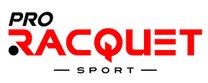 Pro Raquette logo de marque des critiques du Shopping en ligne et produits des Sports