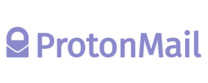 ProtonMail logo de marque des critiques des Résolution de logiciels