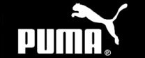 PUMA logo de marque des critiques du Shopping en ligne et produits des Sports