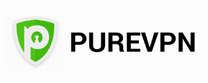 PureVPN logo de marque des critiques des Services généraux