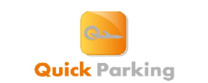 Quick Parking Orly logo de marque des critiques des Sous-traitance & B2B