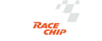 RaceChip logo de marque des critiques de location véhicule et d’autres services