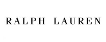 Ralph Lauren logo de marque des critiques du Shopping en ligne et produits des Mode et Accessoires
