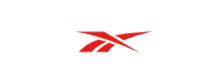Reebok logo de marque des critiques du Shopping en ligne et produits des Sports