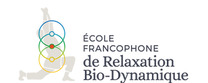 Relaxation Biodynamique logo de marque des critiques du Shopping en ligne et produits 
