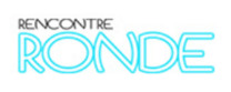 Rencontre Rondes logo de marque des critiques des sites rencontres et d'autres services
