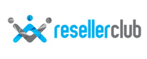 Reseller Club logo de marque des critiques des Services généraux