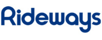 Rideways logo de marque des critiques du Shopping en ligne et produits des Mode, Bijoux, Sacs et Accessoires