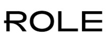 Roole logo de marque des critiques de location véhicule et d’autres services