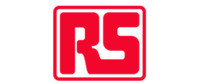 RS Components logo de marque des critiques du Shopping en ligne et produits 