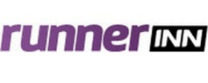 RunnerInn logo de marque des critiques du Shopping en ligne et produits des Sports