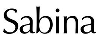 Sabinastore logo de marque des critiques du Shopping en ligne et produits des Soins, hygiène & cosmétiques