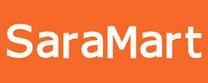 Saramart logo de marque des critiques du Shopping en ligne et produits des Objets casaniers & meubles